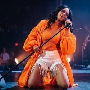 H.E.R.