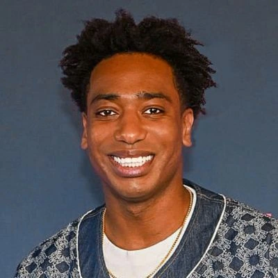 Kevin Langue