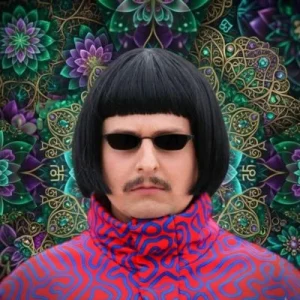 oliver tree
