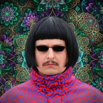 oliver tree