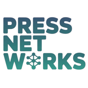 press net works