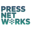 press net works